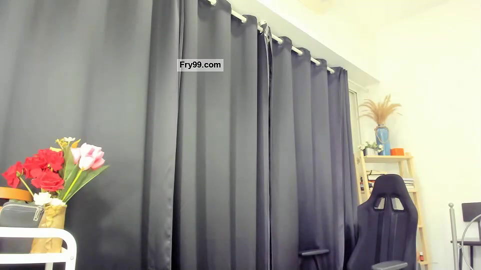 anna cam video collection