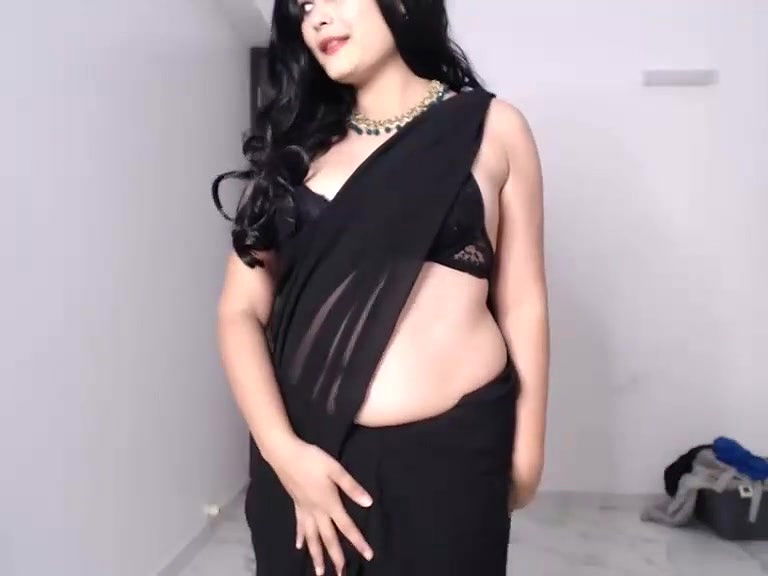 anna cam video collection