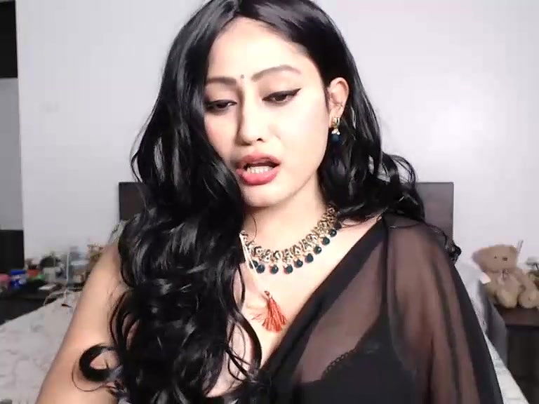 anna cam video collection