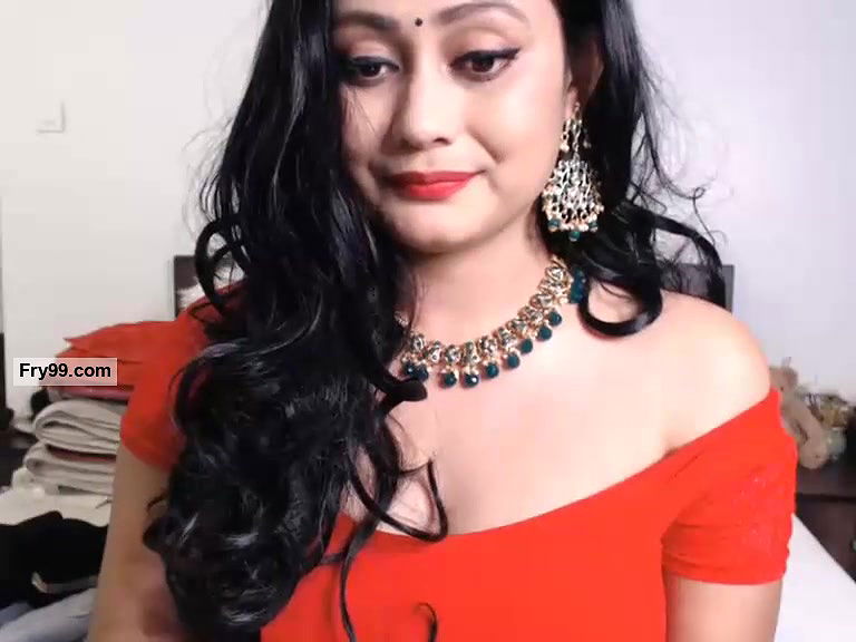 anna cam video collection