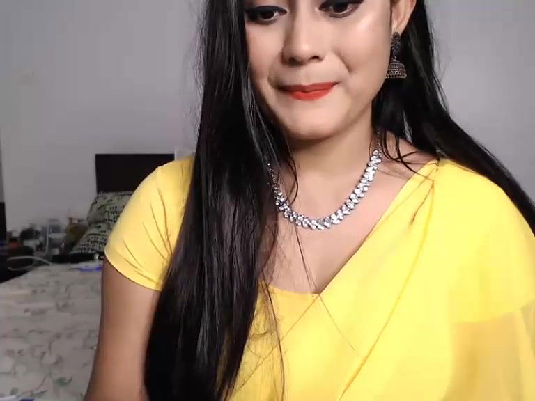 anna cam video collection