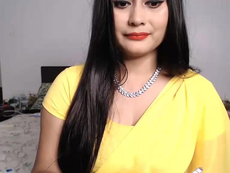 anna cam video collection