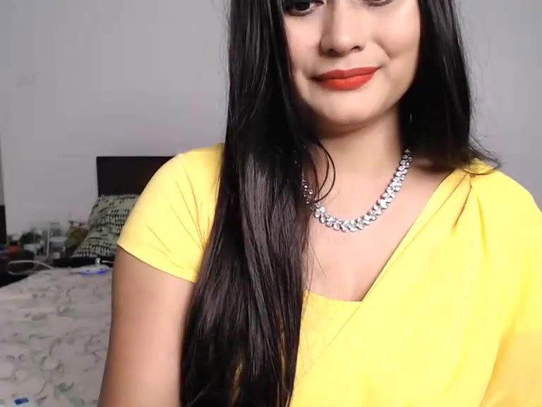 anna cam video collection