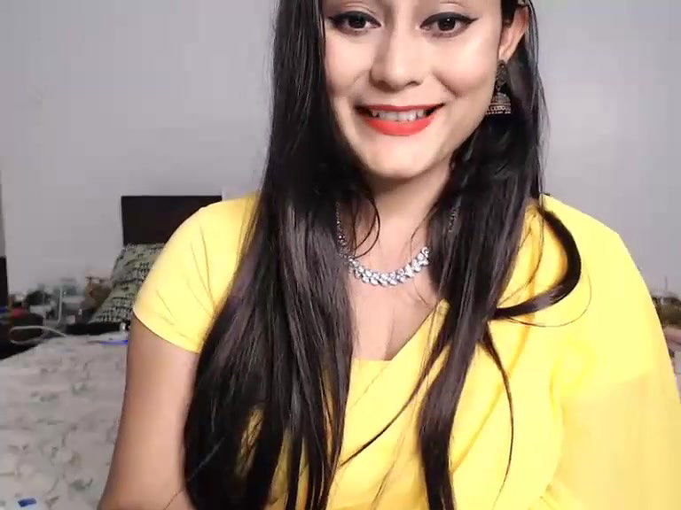 anna cam video collection