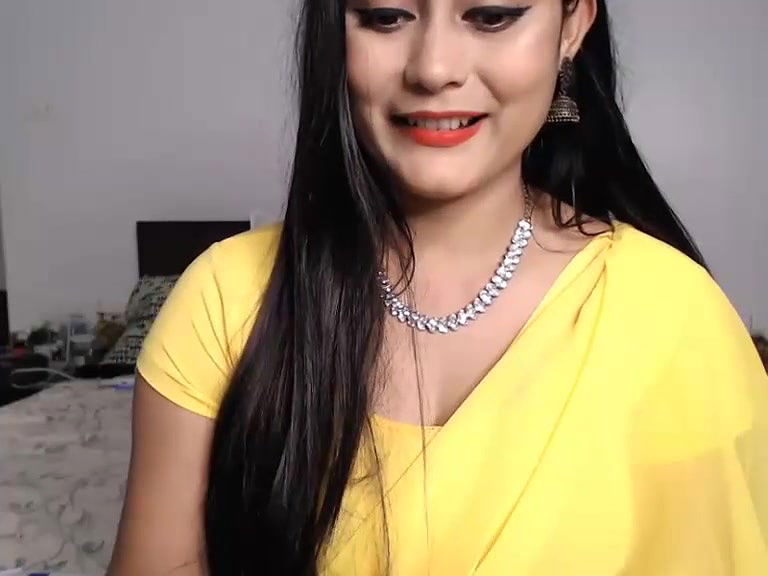 anna cam video collection