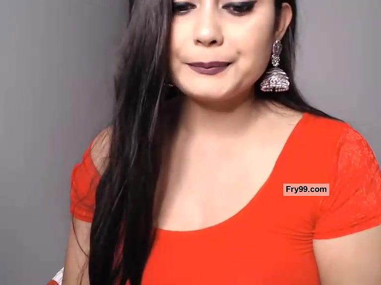 anna cam video collection