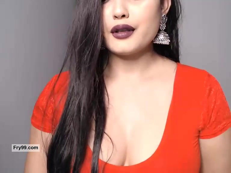 anna cam video collection