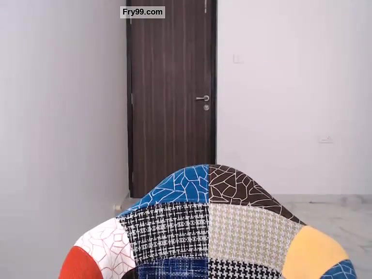 anna cam video collection