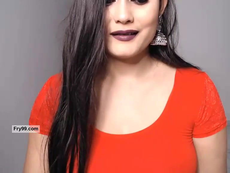 anna cam video collection