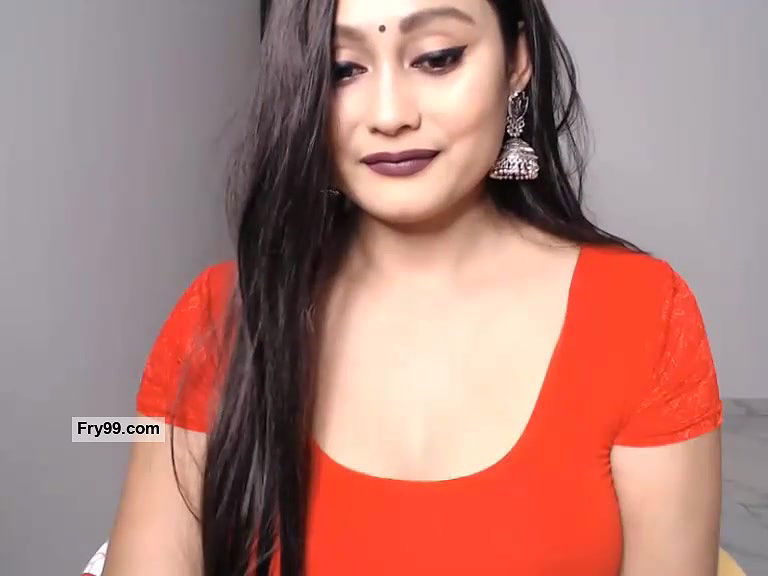 anna cam video collection