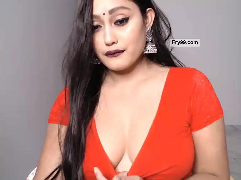 anna cam video collection