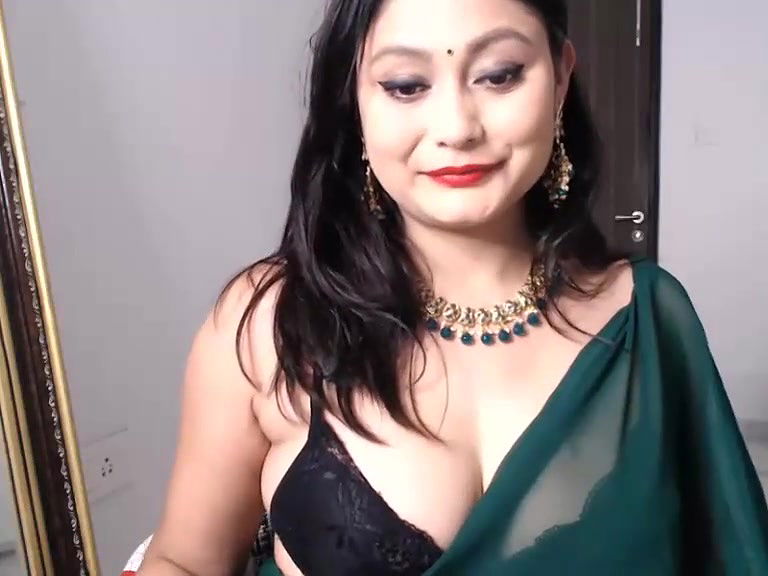 anna cam video collection