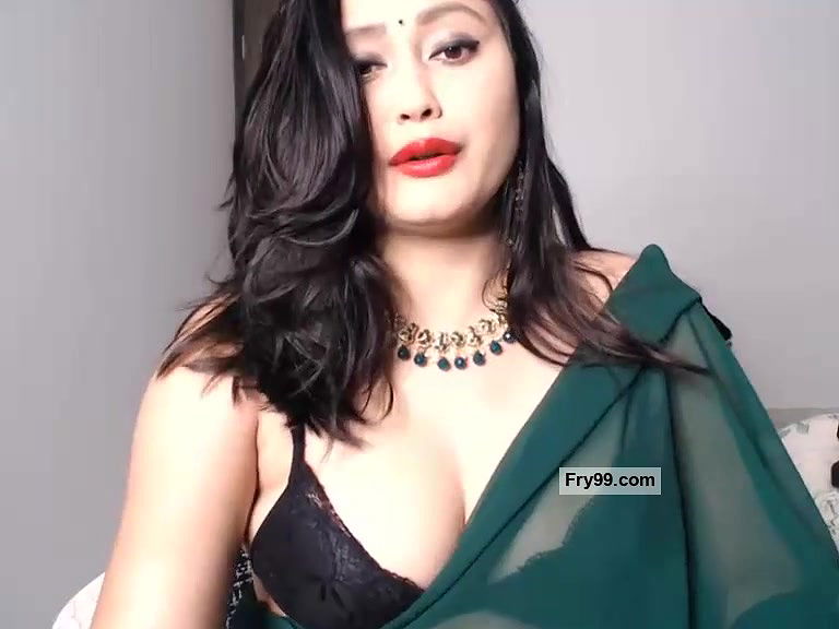 anna cam video collection