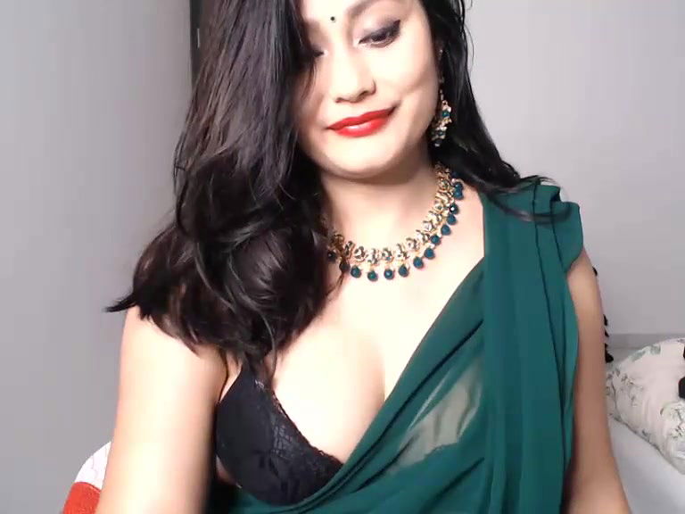 anna cam video collection