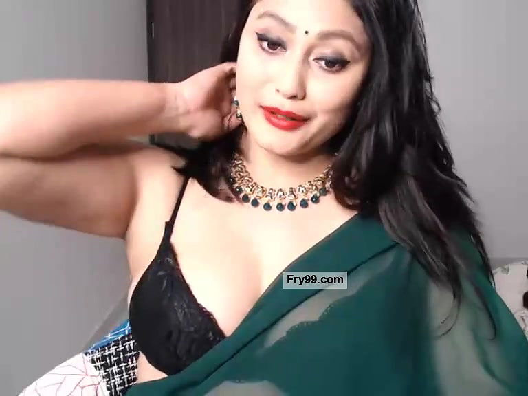 anna cam video collection