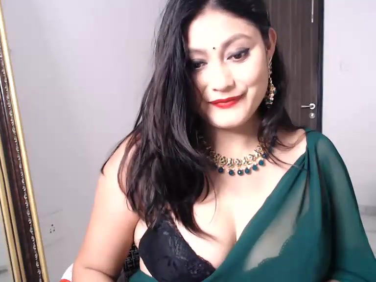 anna cam video collection