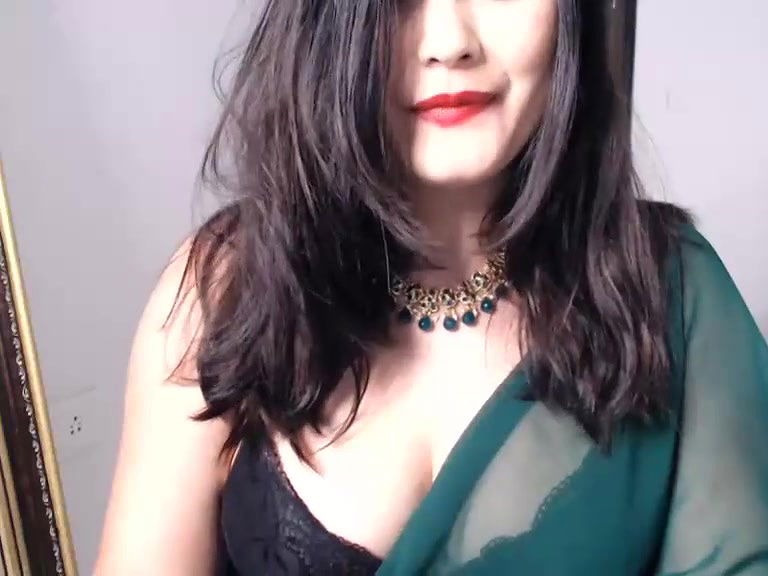 anna cam video collection