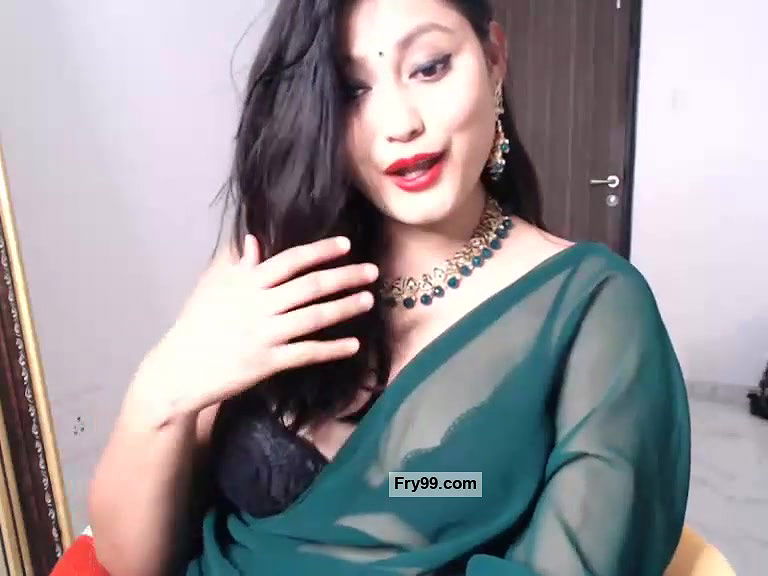 anna cam video collection