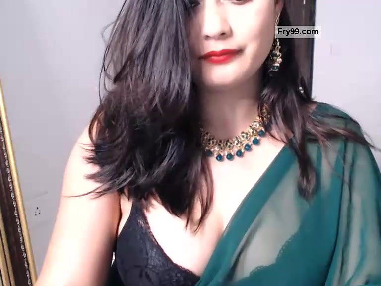 anna cam video collection