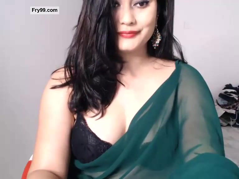 anna cam video collection