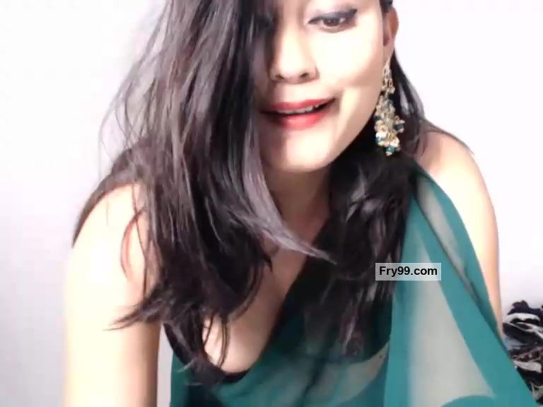 anna cam video collection