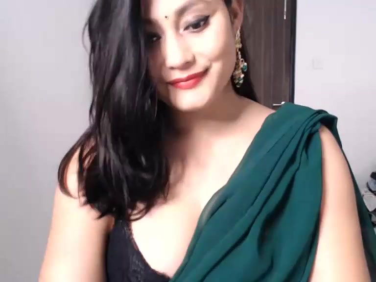 anna cam video collection