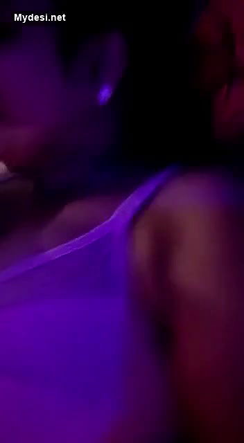 Sexy Desi Girl Fucked By Lover Clips