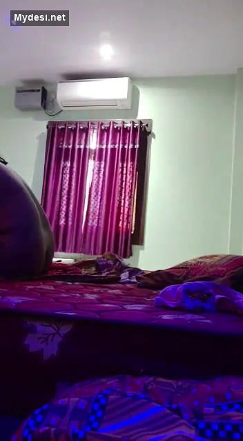 Sexy Desi Girl Fucked By Lover Clips