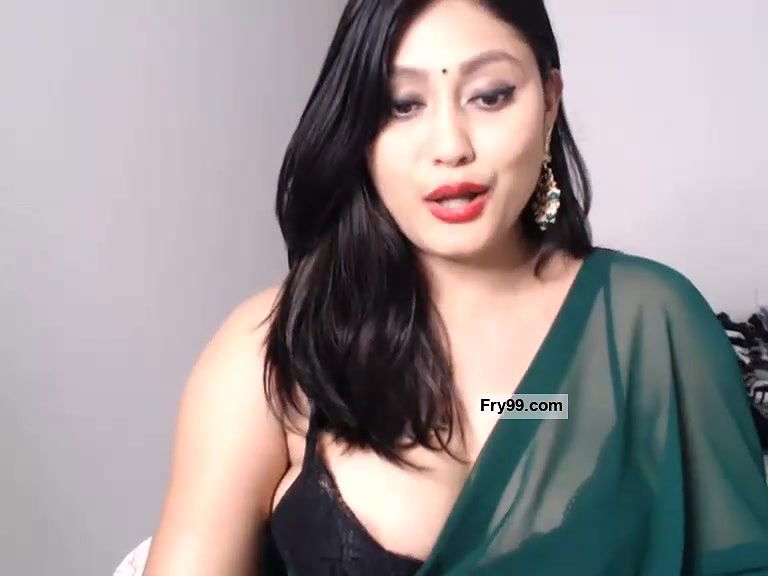 anna cam video collection