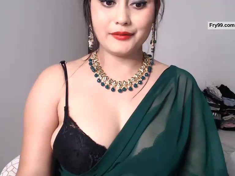 anna cam video collection