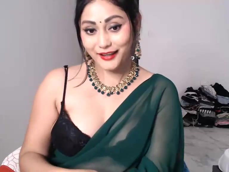 anna cam video collection