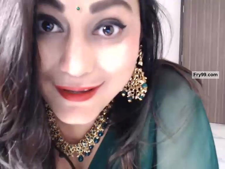 anna cam video collection