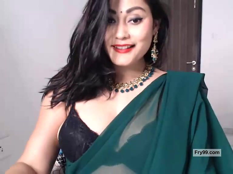 anna cam video collection