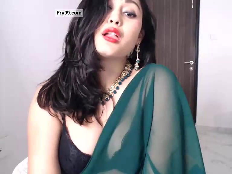 anna cam video collection