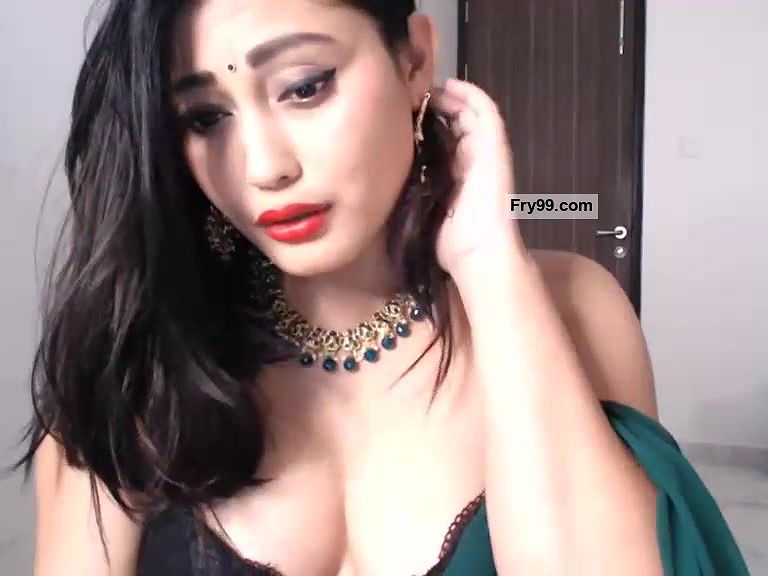 anna cam video collection