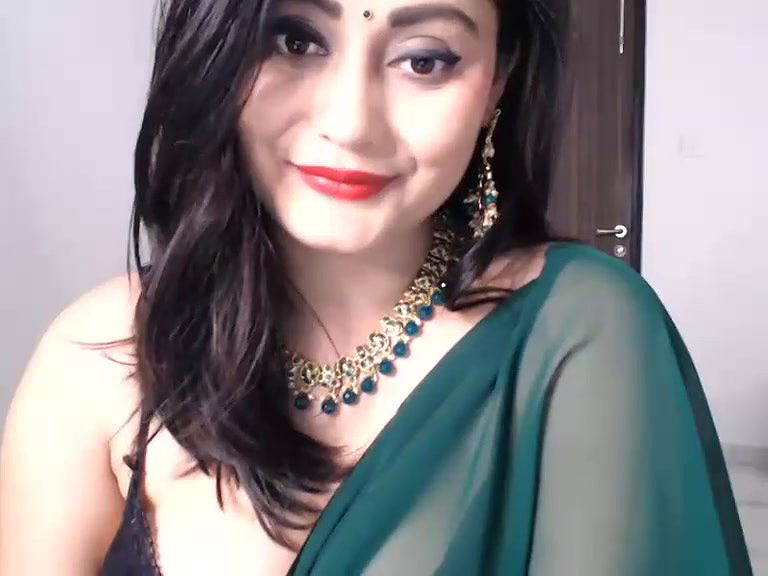 anna cam video collection