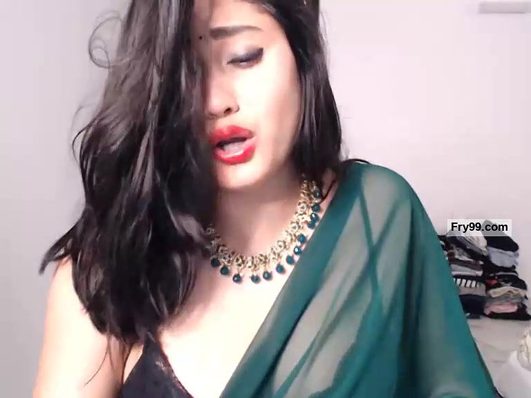 anna cam video collection