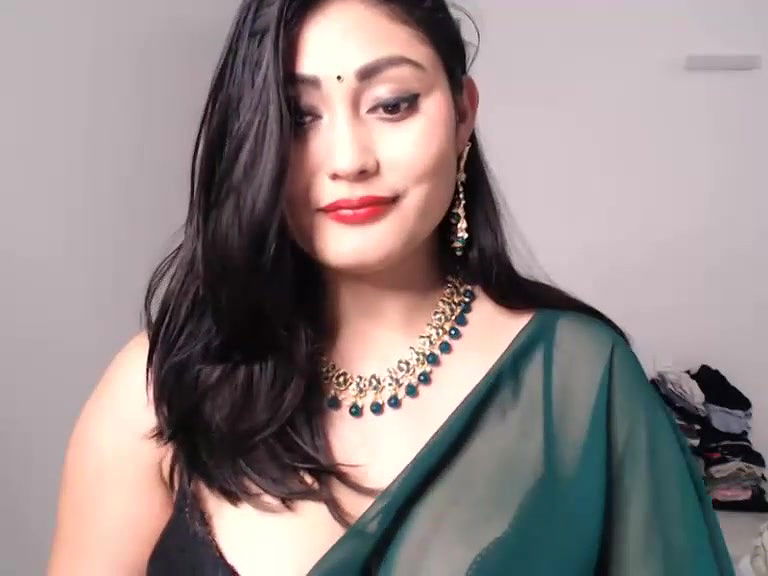 anna cam video collection