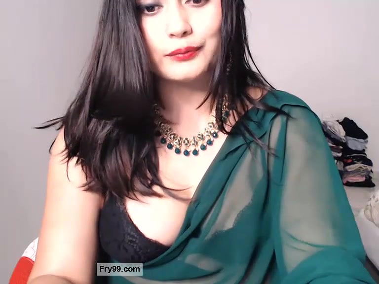 anna cam video collection