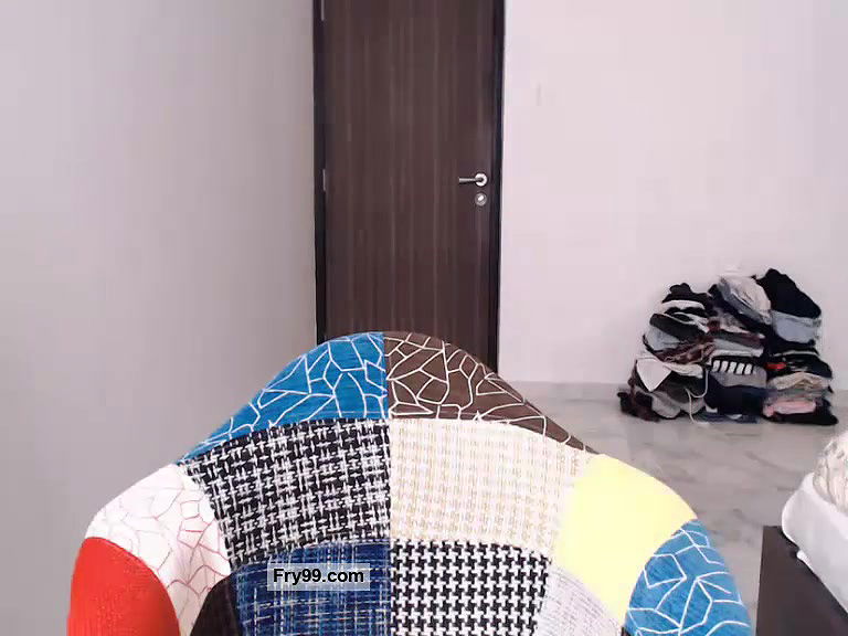 anna cam video collection