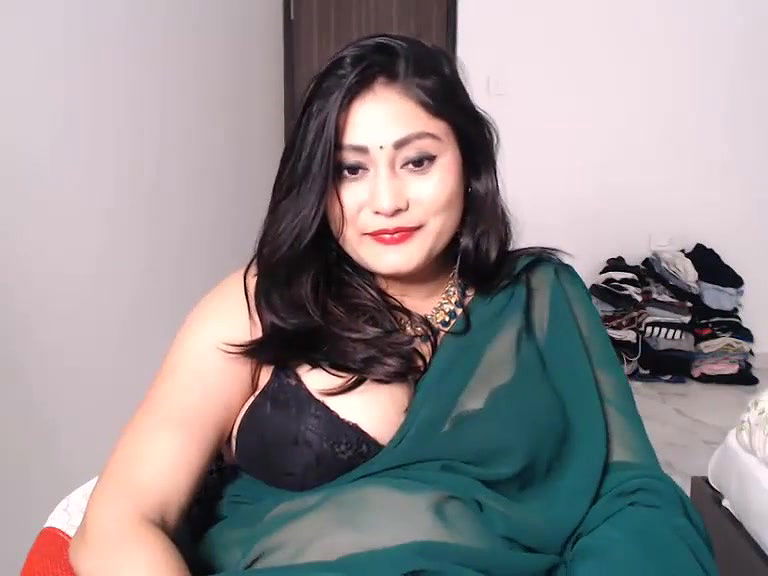 anna cam video collection