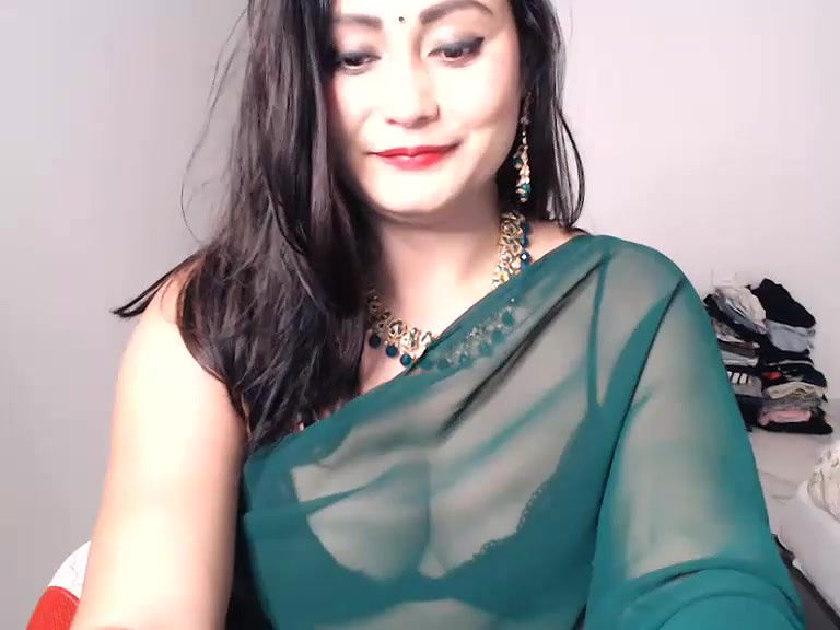 anna cam video collection