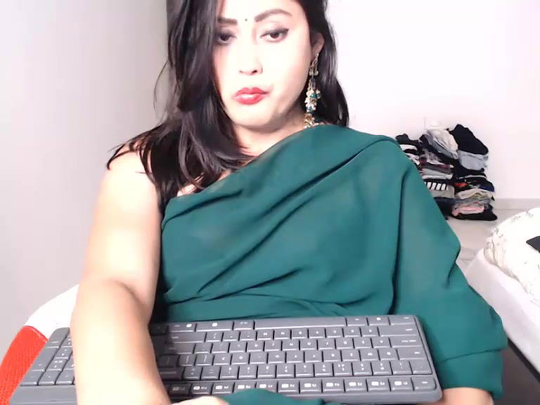 anna cam video collection