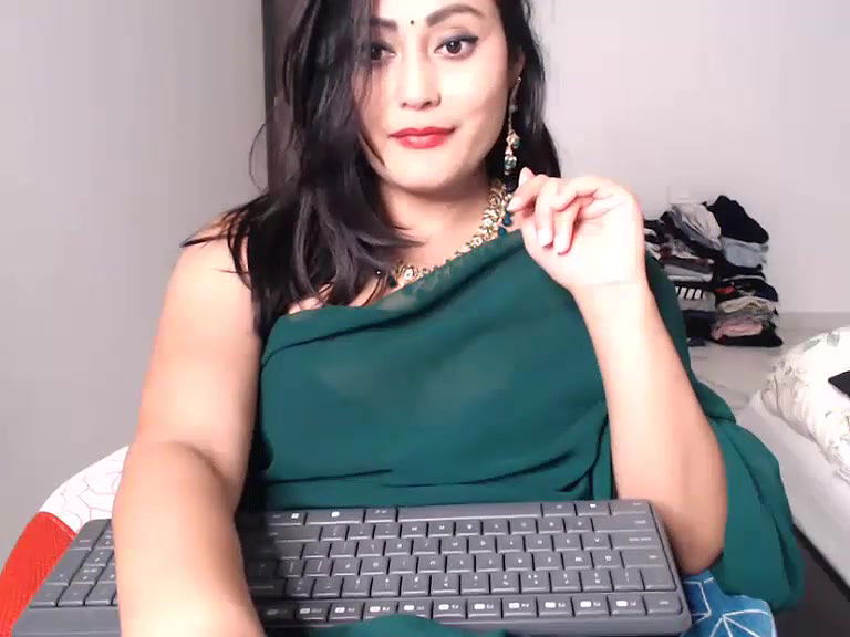 anna cam video collection