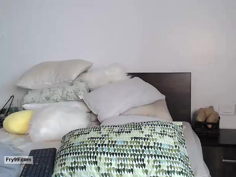 anna cam video collection