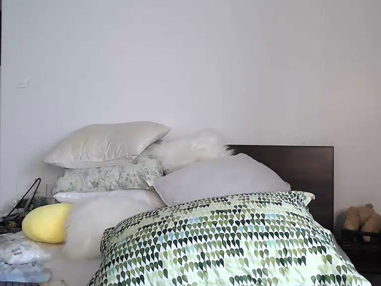 anna cam video collection