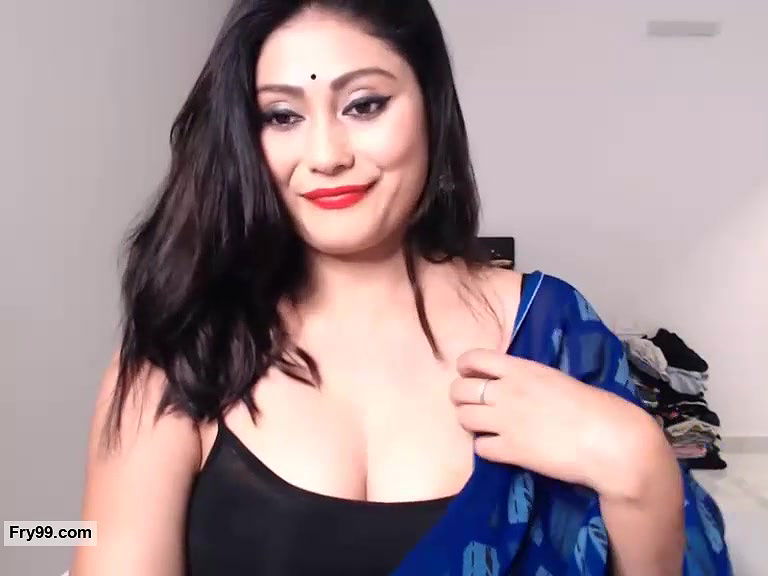 anna cam video collection