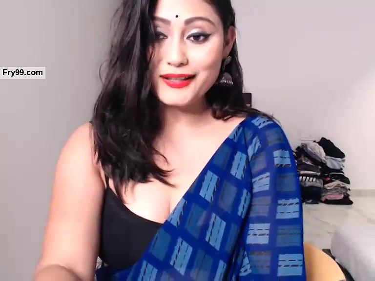 anna cam video collection