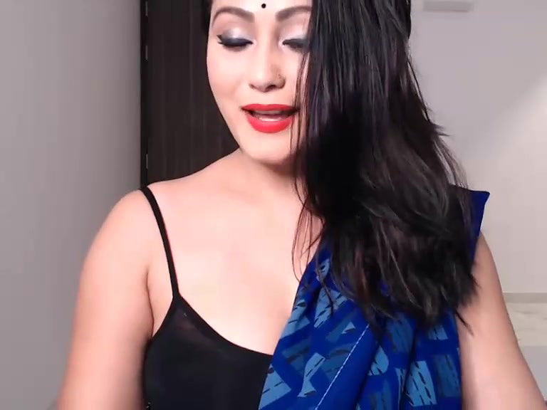 anna cam video collection