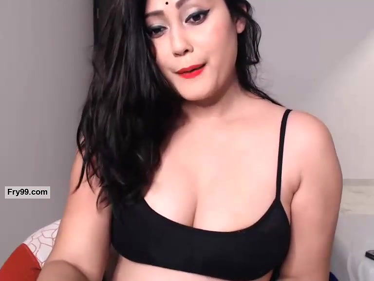 anna cam video collection